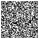 QR code with 1st Propane contacts