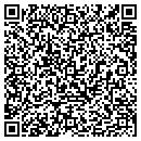 QR code with We Are Entertainment Records contacts