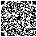 QR code with Circle K contacts