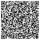QR code with Alicon Environmental contacts