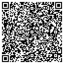 QR code with Weirdo Records contacts