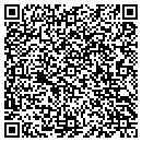 QR code with All 4 Inc contacts