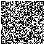 QR code with Allegheny Environmental Action Coalition contacts