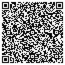 QR code with Sitech Mid-South contacts