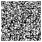 QR code with Wepecket Island Records Inc contacts
