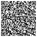 QR code with Central Hardware Of Paw Paw contacts