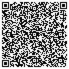 QR code with Absolute Propane contacts