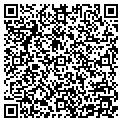 QR code with Sill Rd Salvage contacts