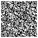 QR code with Alterations South contacts