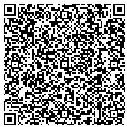 QR code with Certified Insulated Products Corporation contacts