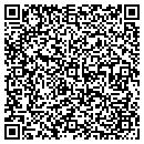 QR code with Sill Rd Salvage Incorporated contacts