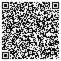 QR code with Lab contacts