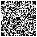 QR code with Walgreen Co contacts