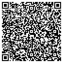 QR code with Atlantic Cup Series contacts
