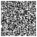 QR code with World Records contacts