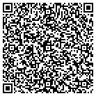 QR code with Allsafe Environmental Inc contacts