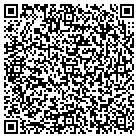 QR code with District Court Officer Div contacts