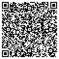 QR code with Circletek contacts
