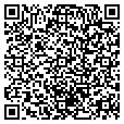 QR code with Rush Gold contacts