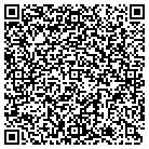 QR code with Ada County Magistrate Div contacts