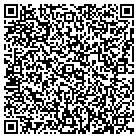 QR code with Xob Music/Antidote Records contacts