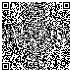 QR code with Alternative Environmental Solutions Inc contacts