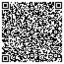 QR code with Its A Secret Wilderness & Rv Park contacts
