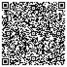 QR code with Buckle contacts