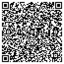 QR code with Youngstar Records LLC contacts