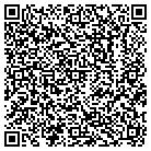 QR code with James & Carol Caldwell contacts