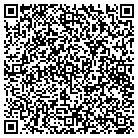 QR code with Cohen S Home & Hardware contacts