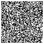 QR code with Ambient Information Technologies contacts