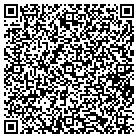 QR code with Valley Crossing Salvage contacts