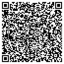 QR code with Walgreens contacts