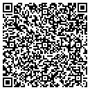 QR code with Janet Brewster contacts