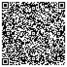 QR code with A & M Environmental Service contacts