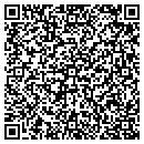 QR code with Barbed Wire Records contacts