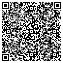 QR code with Designer's Bath & Hardware contacts