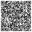 QR code with Whaleys Auto Parts contacts