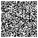 QR code with Barnstorm Record Studio contacts