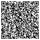 QR code with Basement Assoc Records contacts