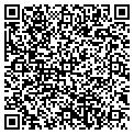 QR code with Joan A Kellar contacts