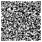 QR code with Signature Jewelry Corporation contacts