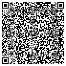 QR code with Woodlawn Auto Salvage Recycling contacts