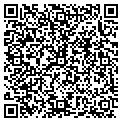 QR code with Chalet Of Ames contacts