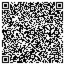 QR code with John C Gooding contacts