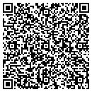 QR code with Doncaster contacts