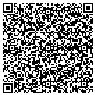 QR code with Mulberry Discount Beverage contacts