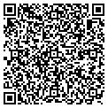 QR code with Zerolift contacts