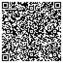 QR code with Beancake Records contacts
